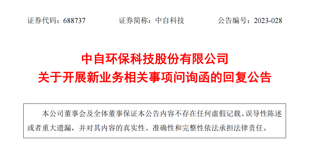 图片来源:公告截图