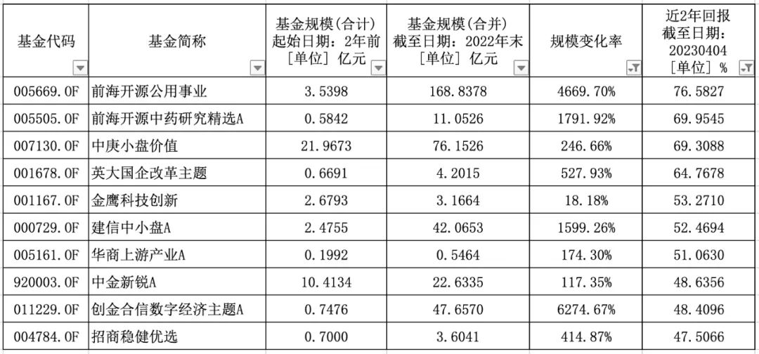 c6aa-f5d2b672f984995a22cc66aeae5a488c.jpg