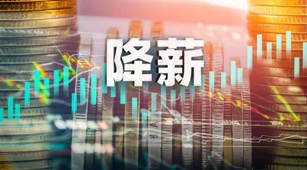 南宫28-官方投注平台高赔率秒开奖海外华人首选空气早知道:南宫市空气质量数据及未来空气质量预报