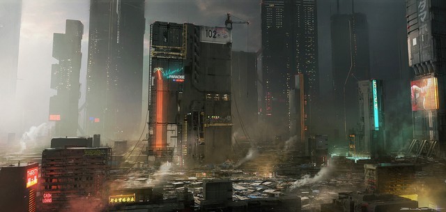 蓝宝石RX 7900 XTX 超白金评测 真旗舰重生