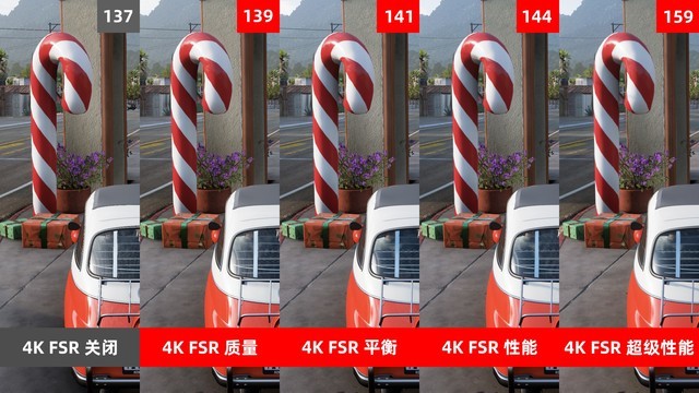 蓝宝石RX 7900 XTX 超白金评测 真旗舰重生