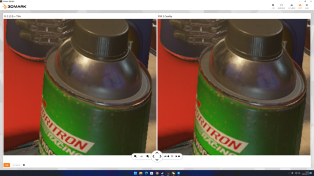 蓝宝石RX 7900 XTX 超白金评测 真旗舰重生