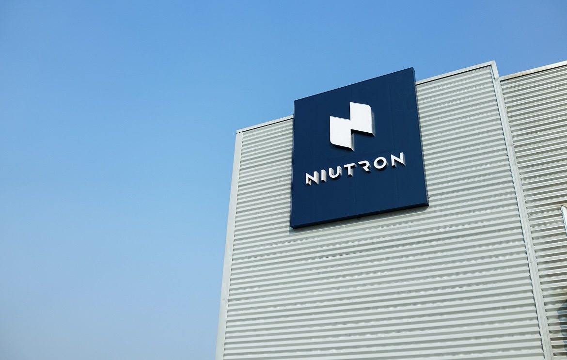 自游家北京四家门店已关闭两家 小牛电动创始人造车失败？