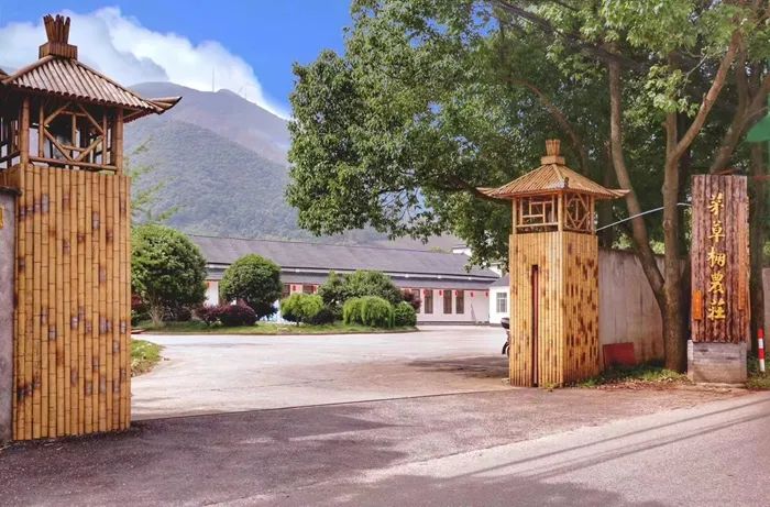 宜山室内游玩攻略,宜山室内游玩攻略一日游
