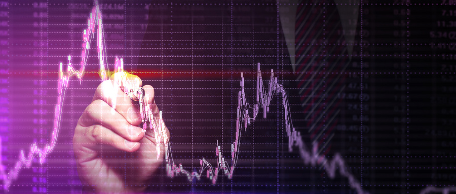 去年50亿营收目标没完成，经营现金流大幅流出，东材科技将口号再喊一遍