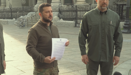 大家要知道吉林长春哪里有精仿大牌皮带腰带！推荐9个购买渠道(2023已更新) - 小轻秀场