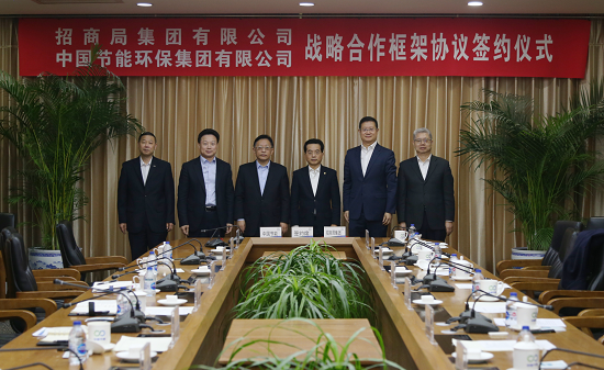 （摄影：王泽坤）