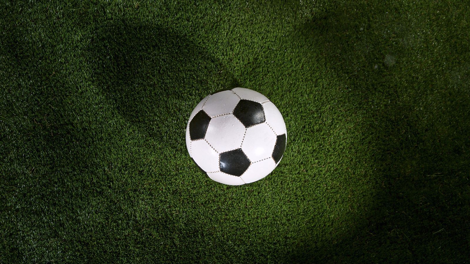 ͼƬԴӾй--VCG41N1434408091