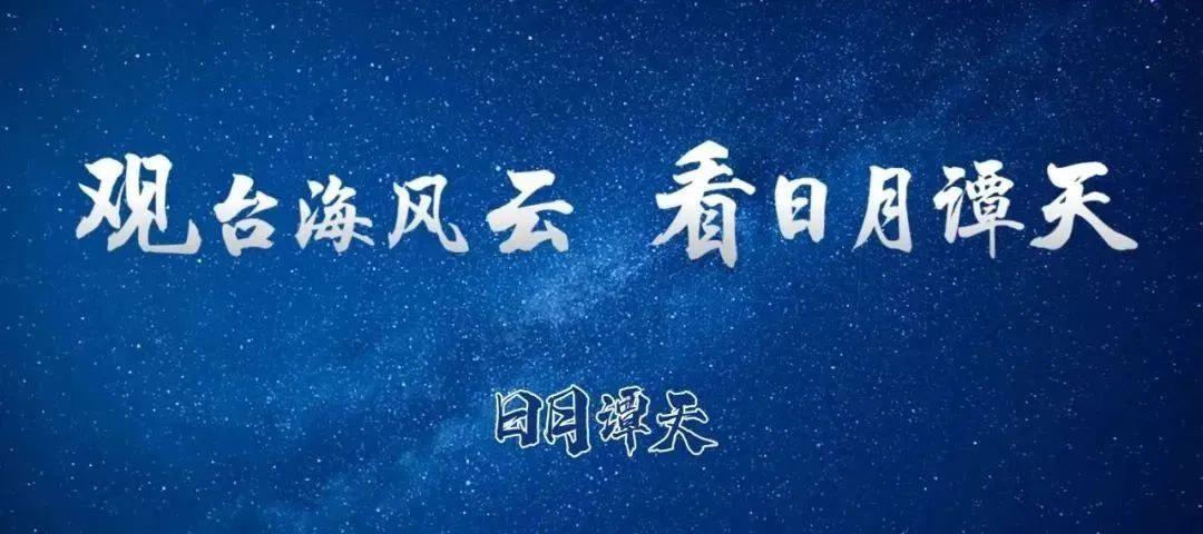 罗宾扒开腿坐做❌同人
