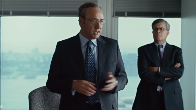 美国房地产贷款“历史性暴跌”，跌幅创07年次贷危机以来最大