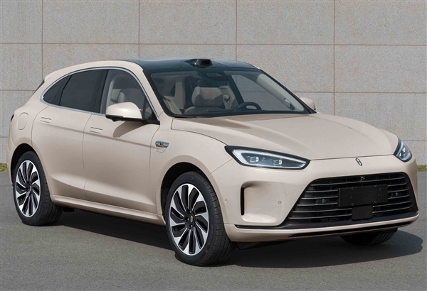 用上华为高阶智能驾驶 新款问界M5官宣：偶遇变道能绕行