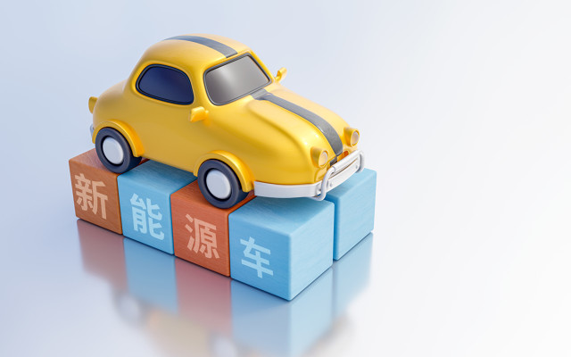 图源:图虫创意