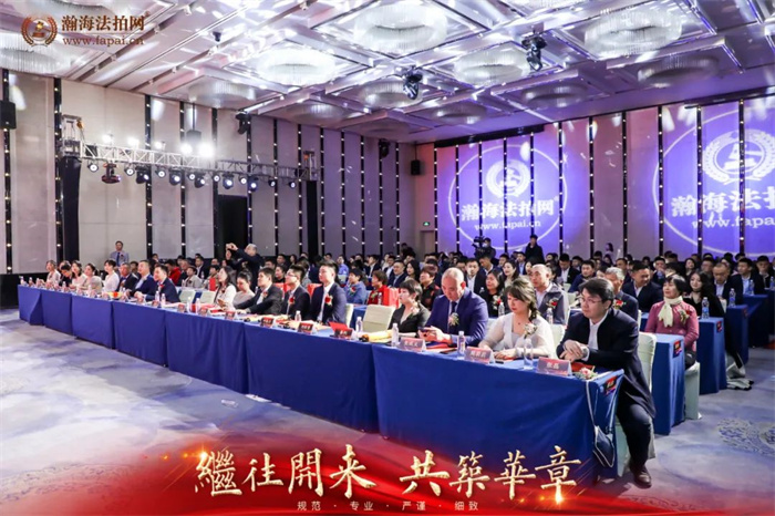 阳光保险集团公司高管简介 e75d-9186d57f5c719c96f251b72fee6b6219.jpg