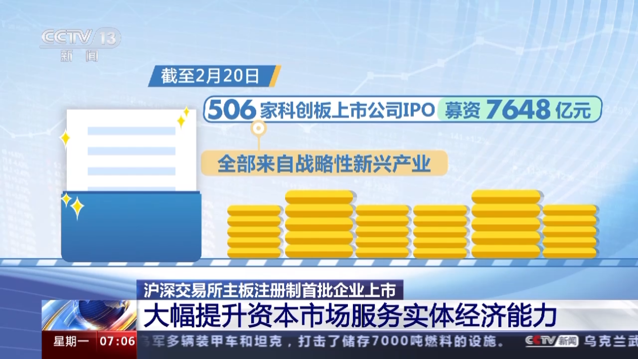 52d0-0803b60f52d54100b2bd9ddc63bc46f1.png