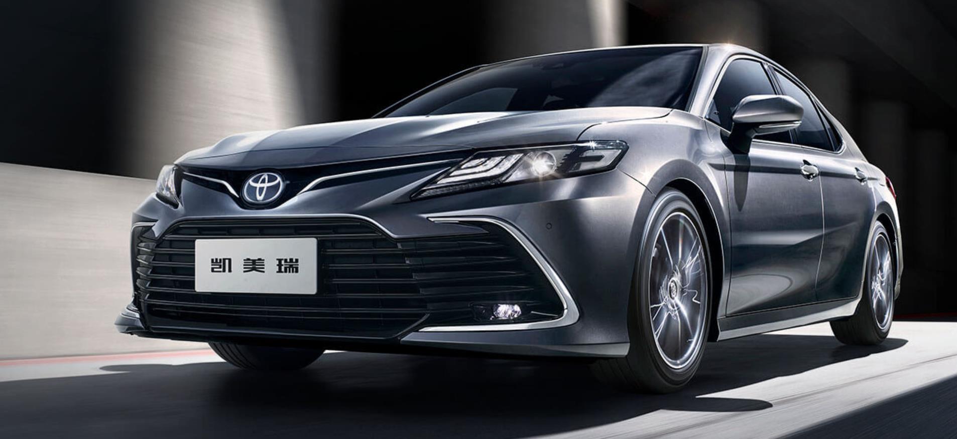 一代神车说再见！高尔夫燃油版被曝停产，专家：新能源车是大势所趋