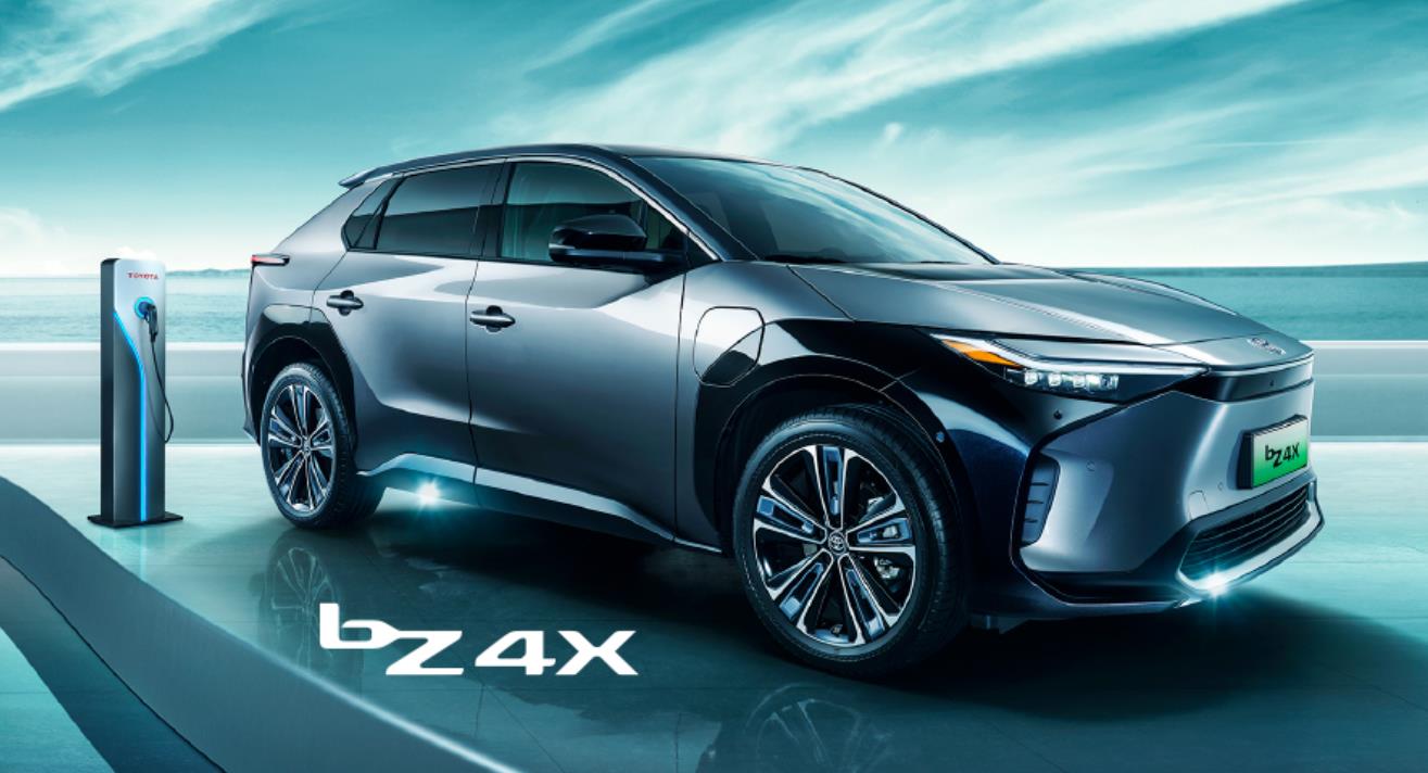 一代神车说再见！高尔夫燃油版被曝停产，专家：新能源车是大势所趋