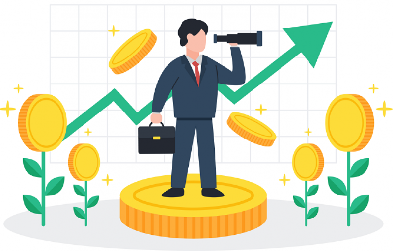 去年六大行信用卡发卡量增速放缓，精细化运营成主流