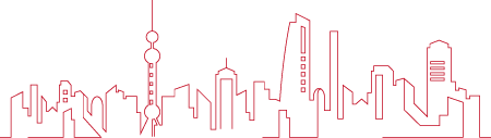 来源:华润金控