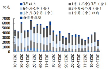 b9ea-ccd9fee5eb8d359614adb2aae98a330e.png