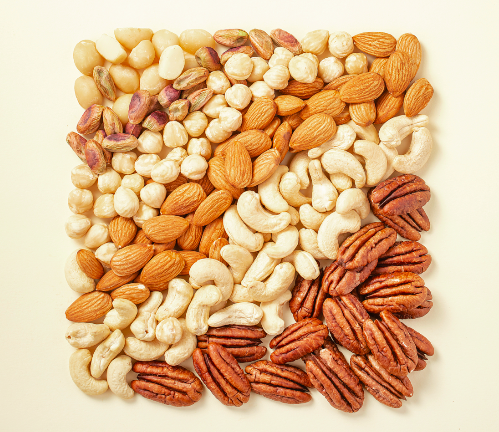 坚果在哪买性价比高 f6ba-8f975ddd678cab29a7d721ccf6abdd8e.png