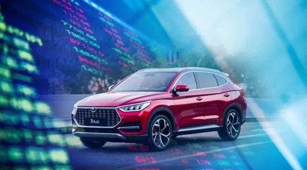 比亚迪股票最高是哪年 e330-bd07f41c10416578623a0f0ae9c7cd39.jpg