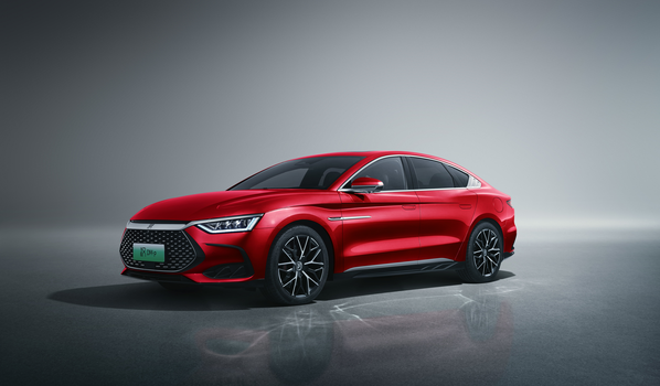 早报:特斯拉在韩推出Model S/X 新能源绿牌或将消失