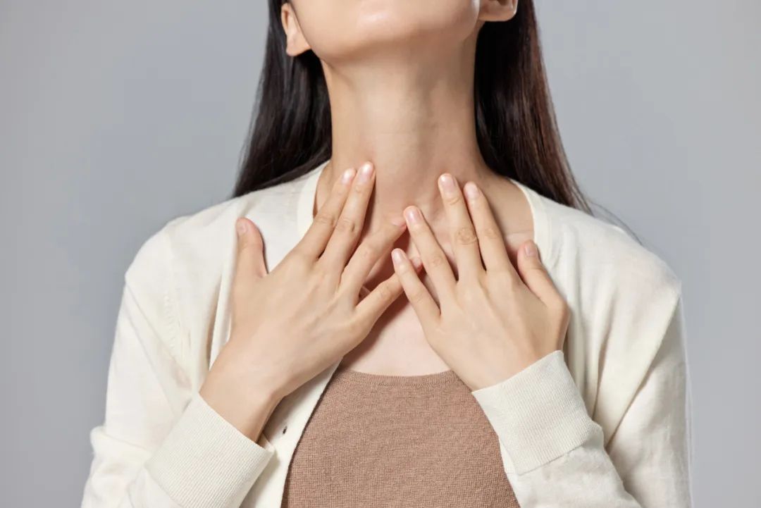 啥是黑棘皮 73dc-aeb49c433d9a97e105e7080cf5392fd7.jpg