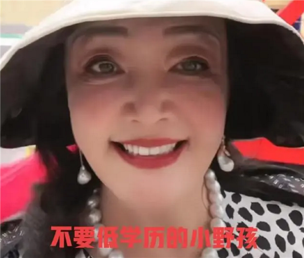 【本文结束】如需转载请务必注明出处:快科技责任编辑:雪花