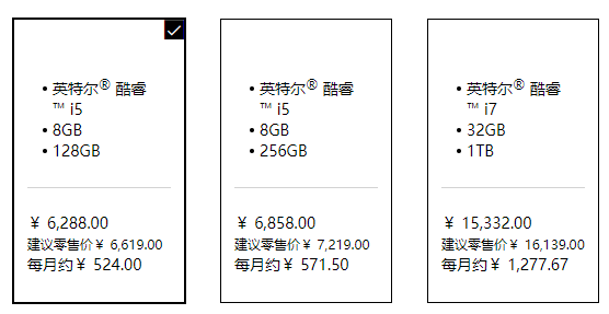99bf-4bd16915f0b5499c9f3e3333f8dbfa3c.png