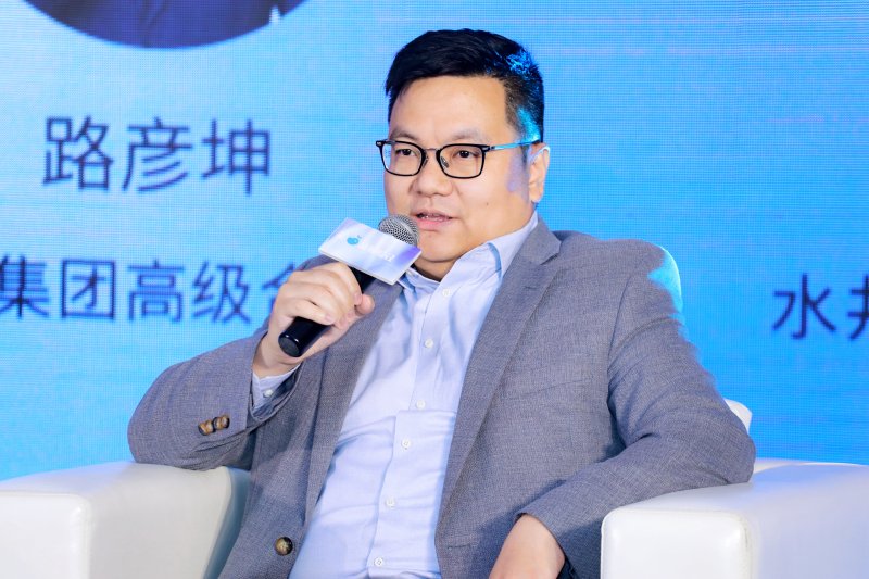 水井坊洪宗华：酒业仍在深度调整，在缩量市场中注重品质和长期主义