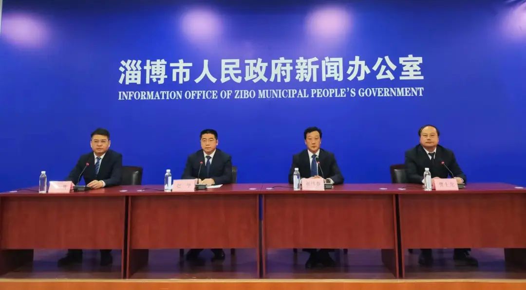 淄博的大企业有哪些 87f5-679e7b3e157388dad2f00682b82cf61f.jpg