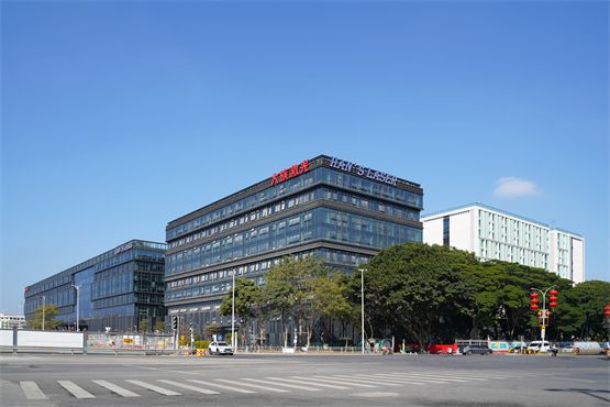 长春高新公司是干什么的 783e-e745789de624eb2dacdced53e58ceb5a.jpg