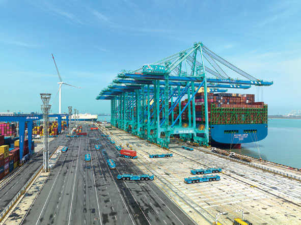 һһֿۡǻ̼ͷװжҵ46㣩