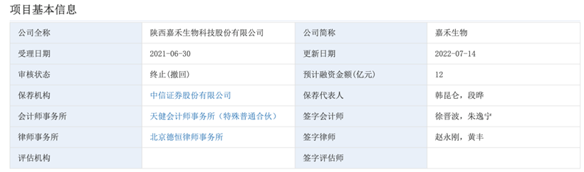 “券商一哥”被深交所采取书面警示