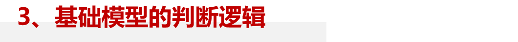 968c-f65901eed2ea9a99b8a097a16e82c367.png ChatGPT背后的技术演进与新一代AI应用前景