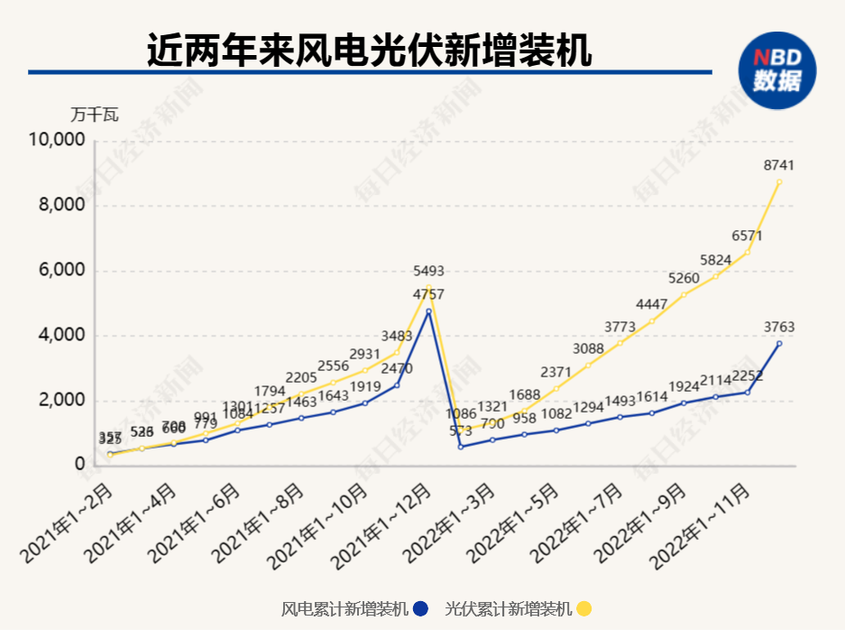 46c8-49ca7f8a4996617a823608ecad061c06.png