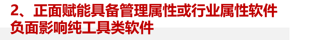 a614-2cb5e1bb2bd5a6553fb5ea57443a5f6d.png ChatGPT背后的技术演进与新一代AI应用前景
