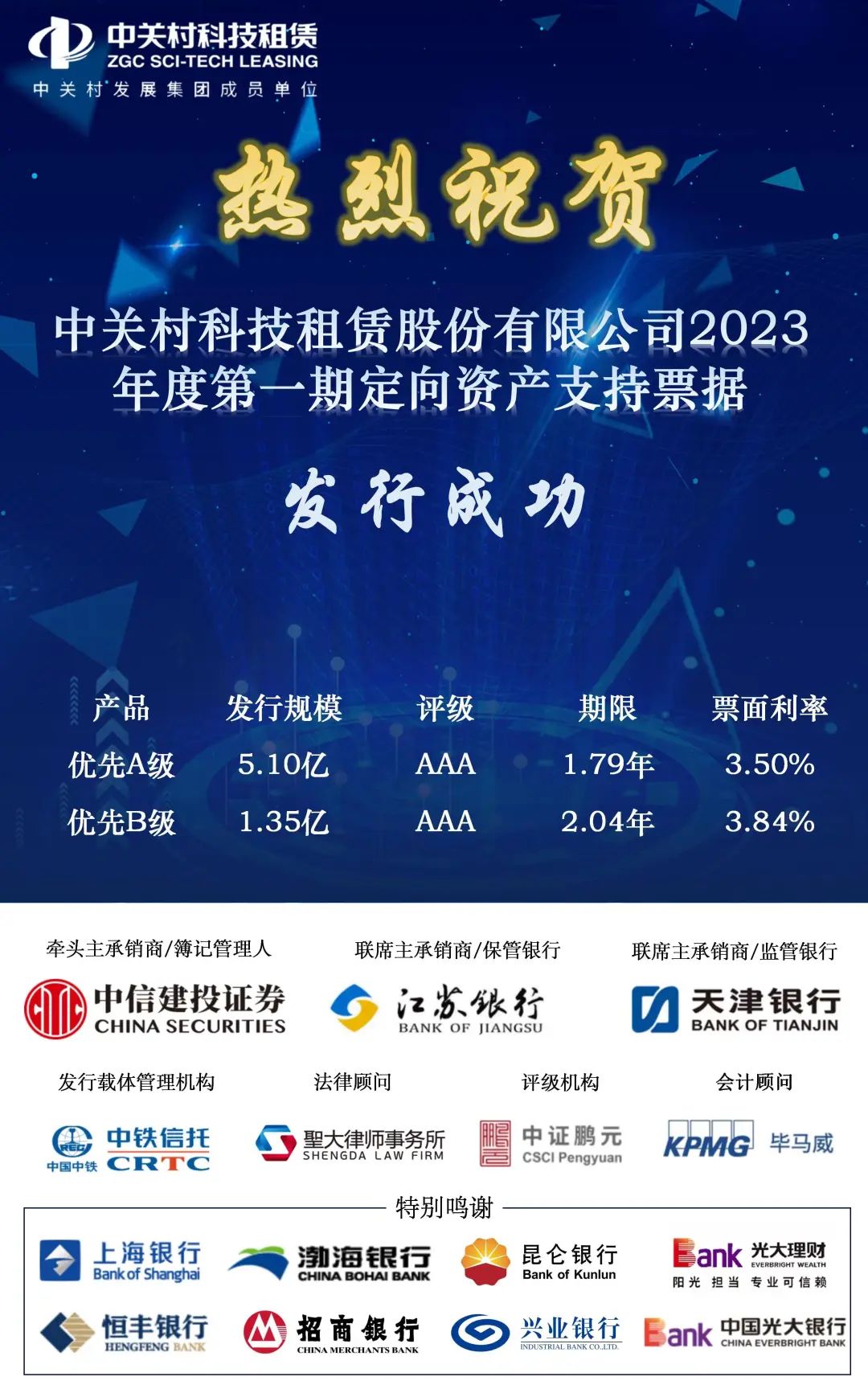 科技新闻2023年6月3号 a291-d91181b2c9c496d0e29302f7e2071cda.jpg