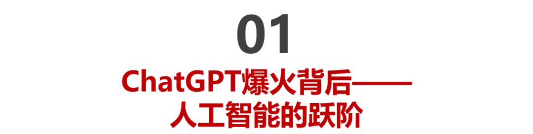 4c31-3e1b48d59c9bd60108882dda3c811be8.png ChatGPT背后的技术演进与新一代AI应用前景