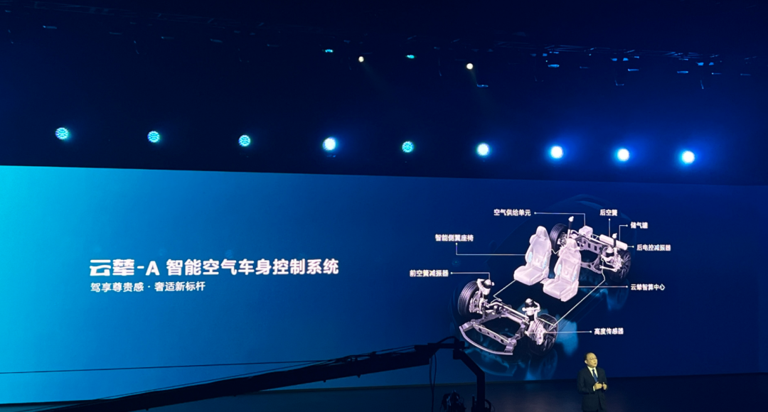 巴菲特又卖出比亚迪！伯克希尔哈撒韦持股比例降至10.9%