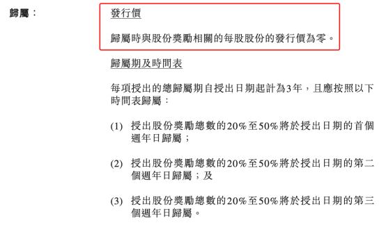 俞敏洪出手!东方甄选罕见超级激励:普通员工人均获得400多万元!“董宇辉们”一夜暴富?