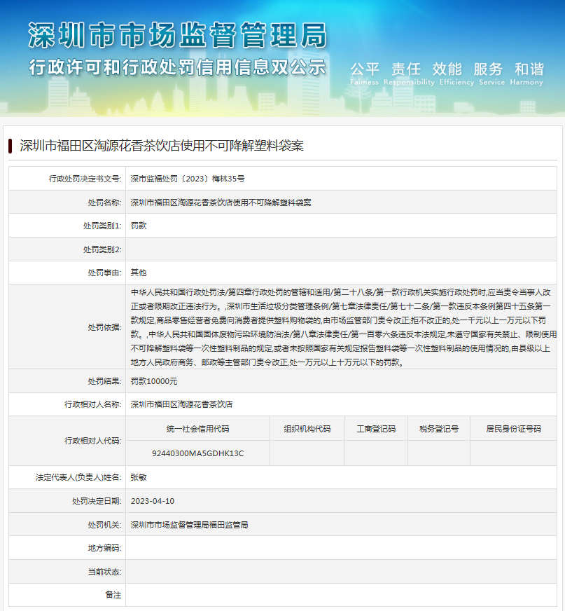 最新评论