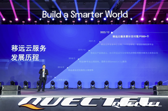 科技新闻2023年 e2fe-091f4e0b2cce903b6478ef157f9711fc.png