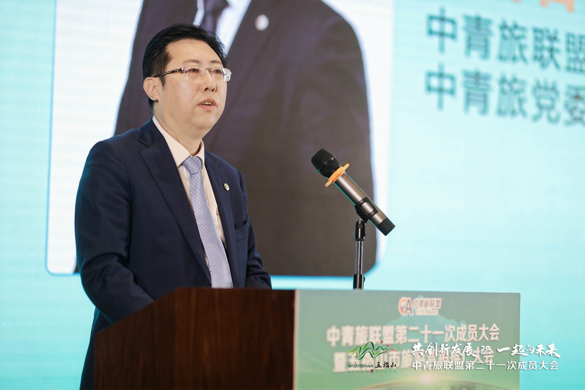 图/受访者供图