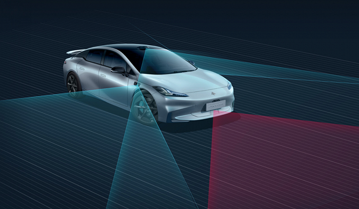 蔚来、特斯拉追逐的软件收费订阅，谁会买单？