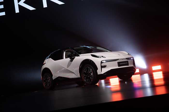 极氪汽车是什么时候上市的 1ae7-b4b05361aecff33386040ace0d717bbd.jpg