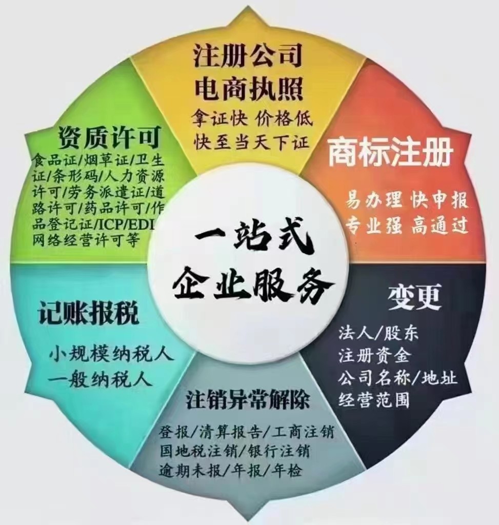 (来源:看头条网)