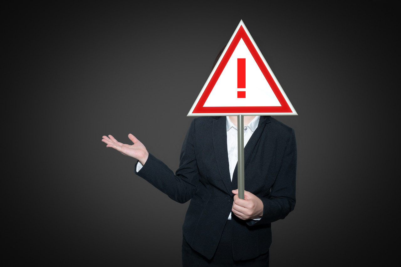 嘉禾生物IPO核查意见不准确，中信证券遭深交所书面警示