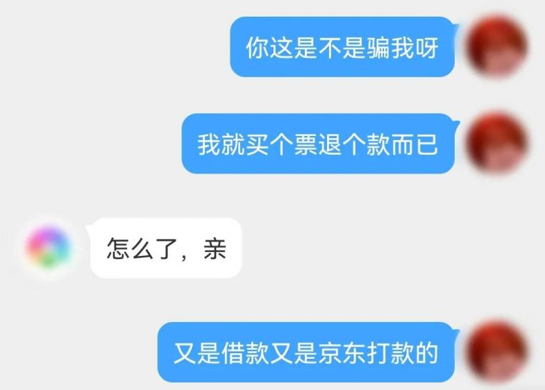 2dca-d982f2c30ef6b6a53a51cf77d32bcd4f.png