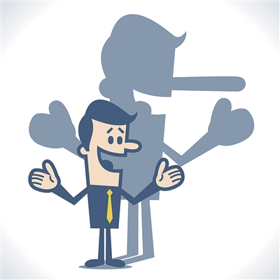 买卖房屋找中介别慌避坑有法